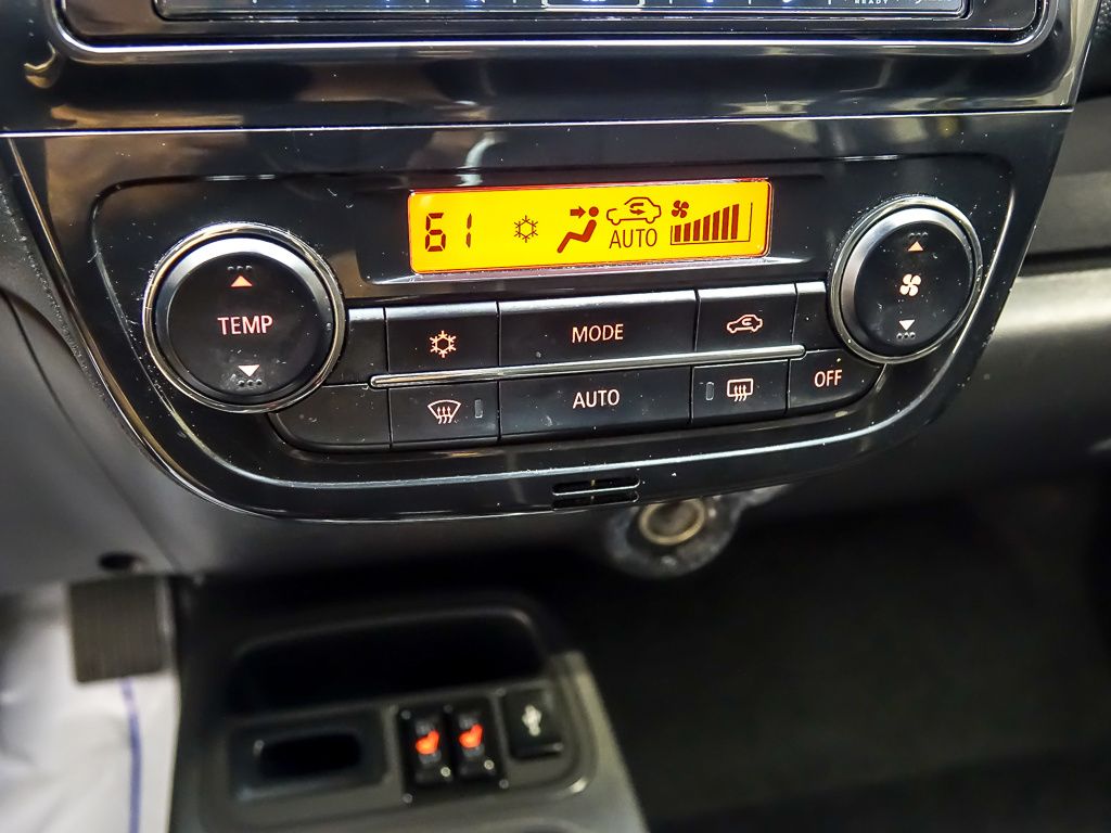 View 18