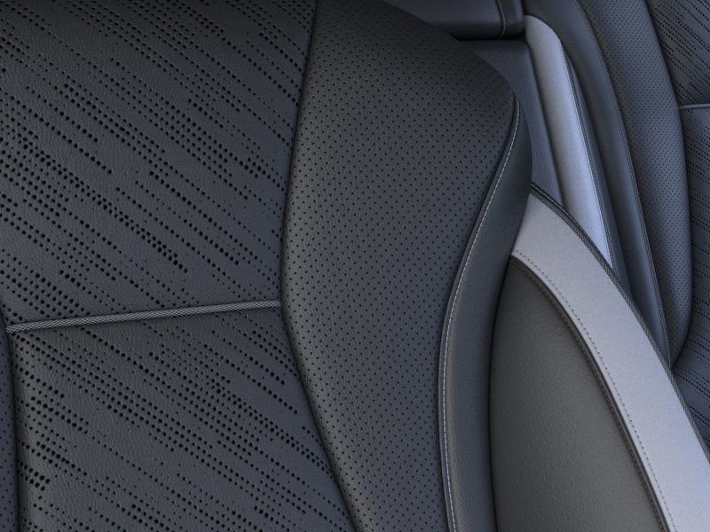 2025 Buick Envision Sport Touring photo 13