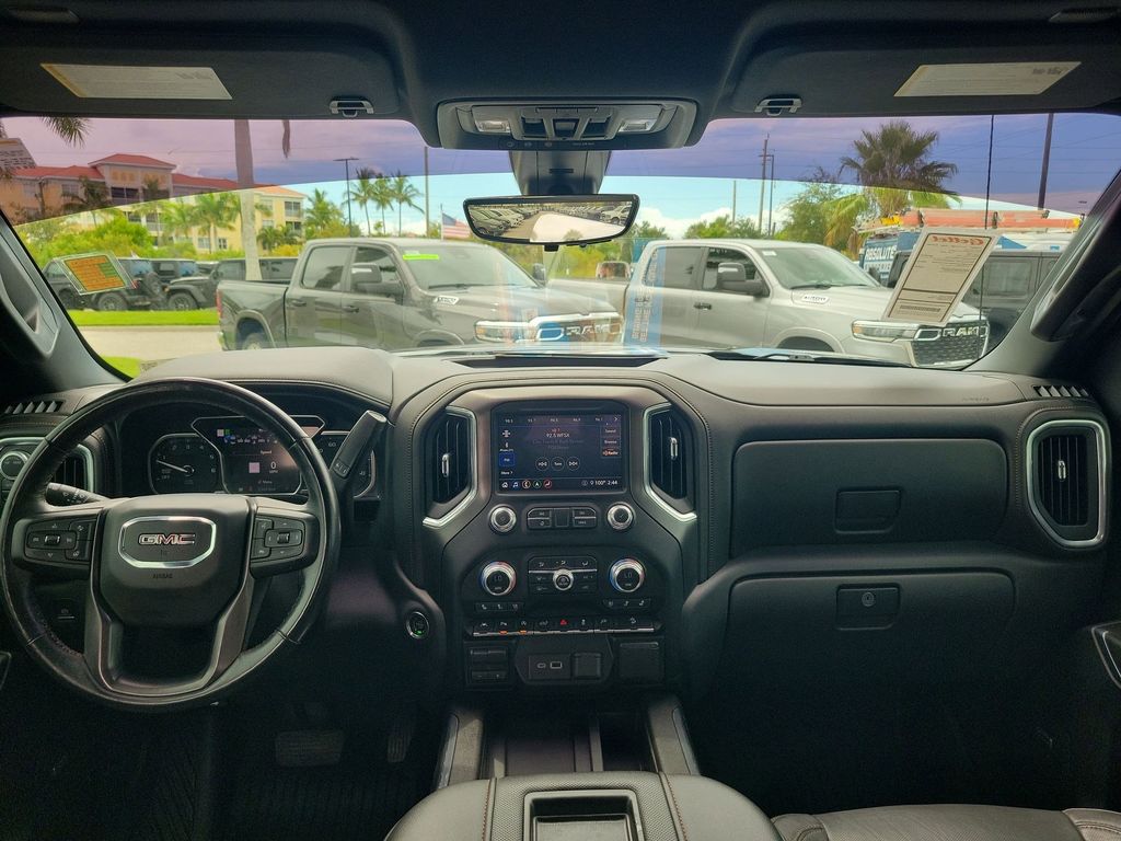 View 10
