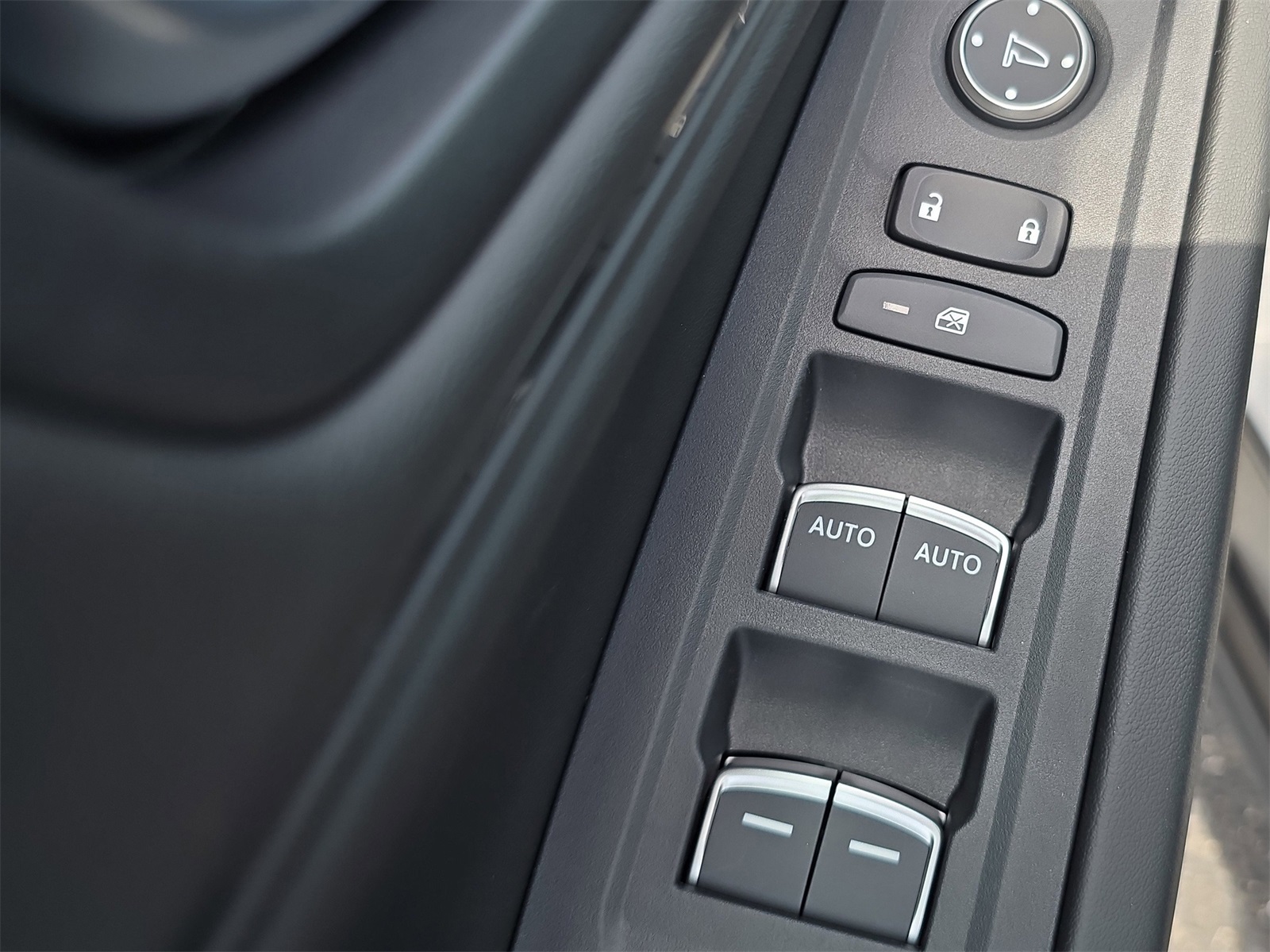 2025 Honda Accord SE photo 14