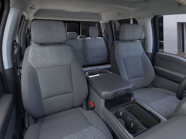 2026 FORD F-350 - Image 32