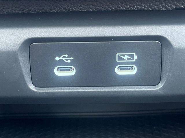2025 Honda Accord SE photo 27