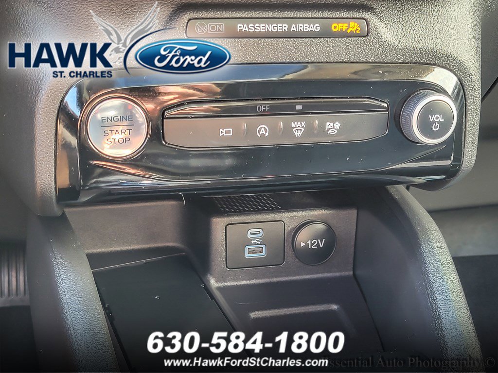 2023 FORD ESCAPE - Image 16