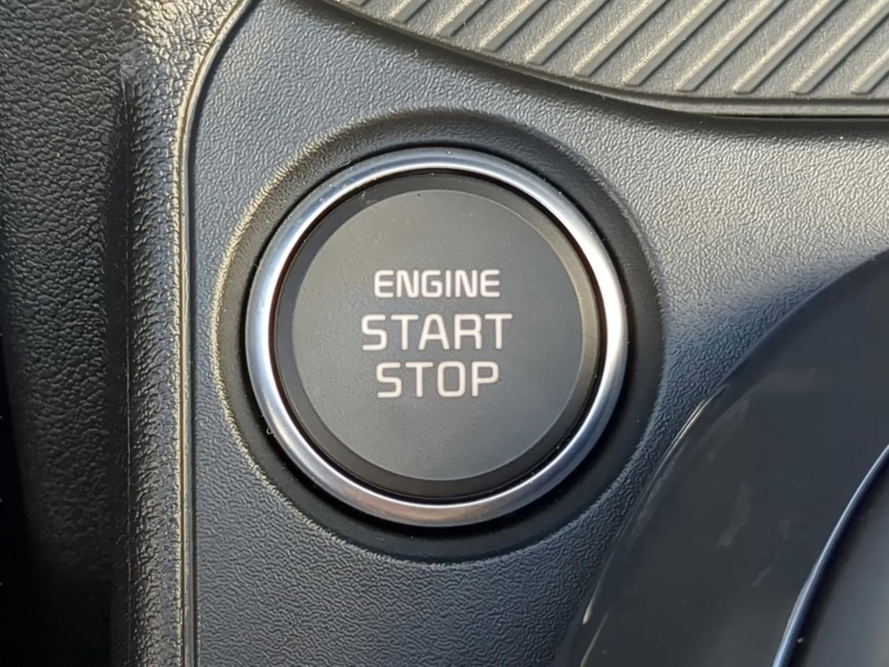 2025 Kia K4 EX photo 27