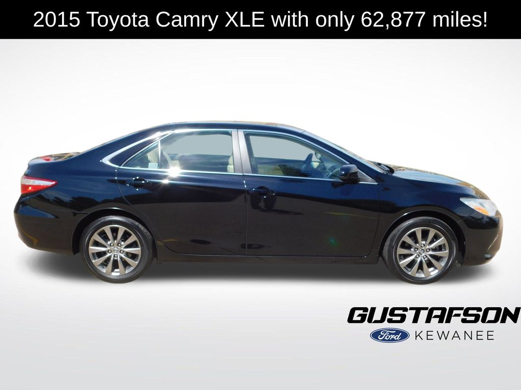 4T1BK1FK5FU557159