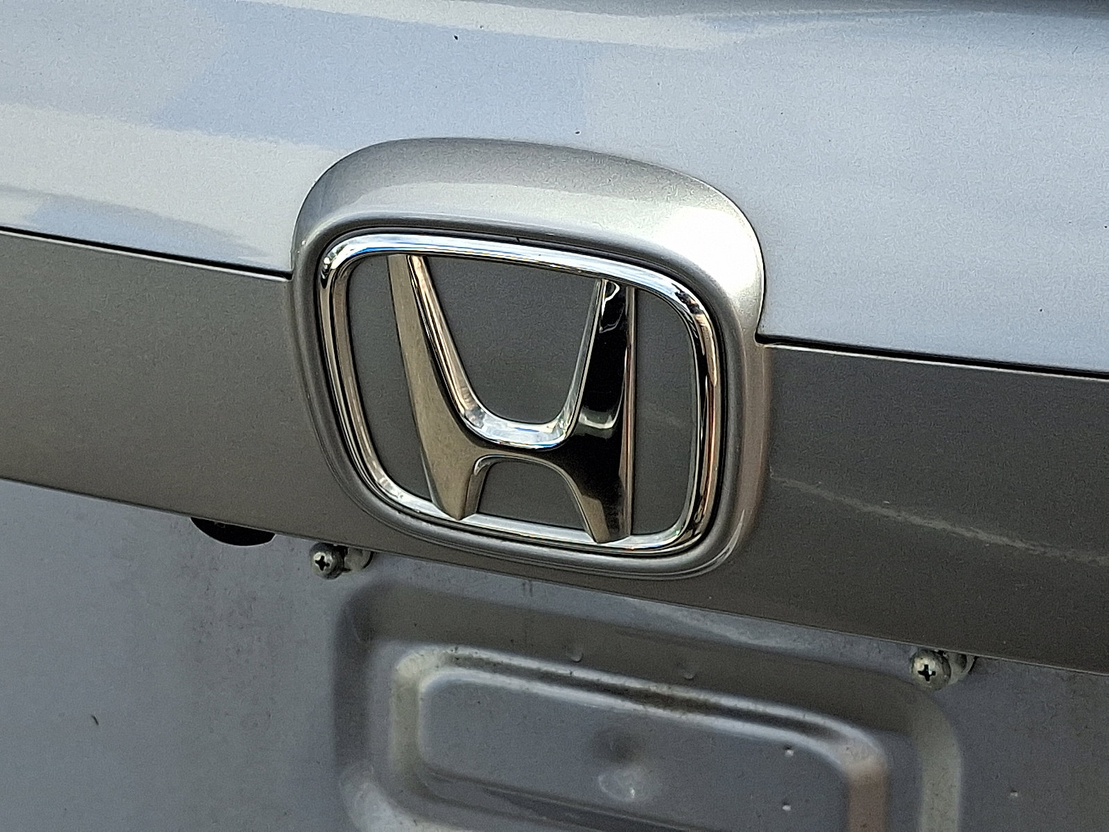 2022 Honda Accord Sport photo 10