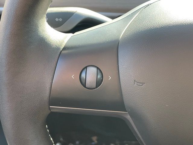 2021 Tesla Model Y Long Range photo 17
