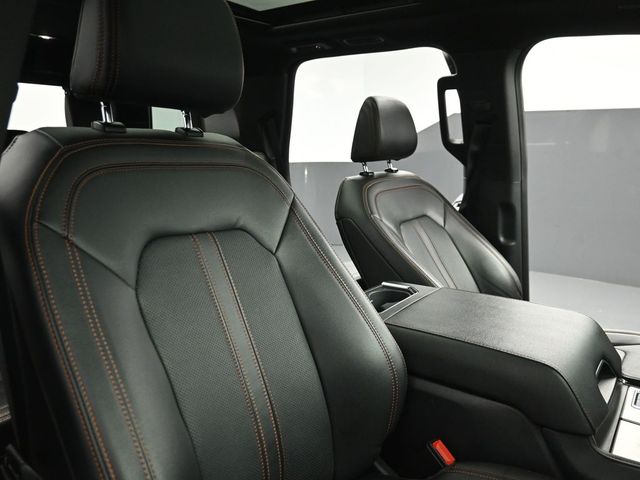 2023 FORD EXPEDITION - Image 33