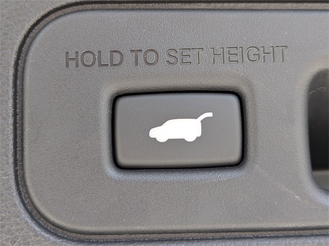2026 Acura MDX SH-AWD A-Spec Advance photo 12