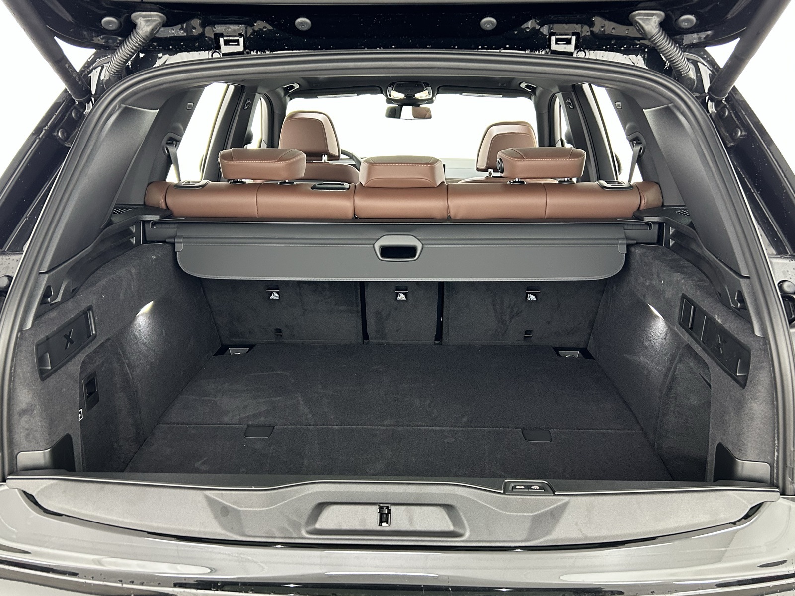 2026 Bmw X5 xDrive50e photo 34