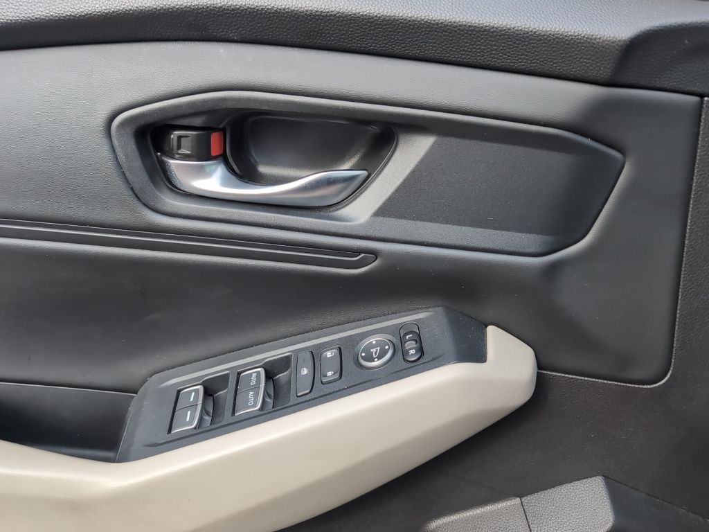 2023 Honda Accord EX photo 20