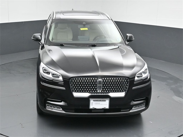 2023 LINCOLN AVIATOR - Image 49