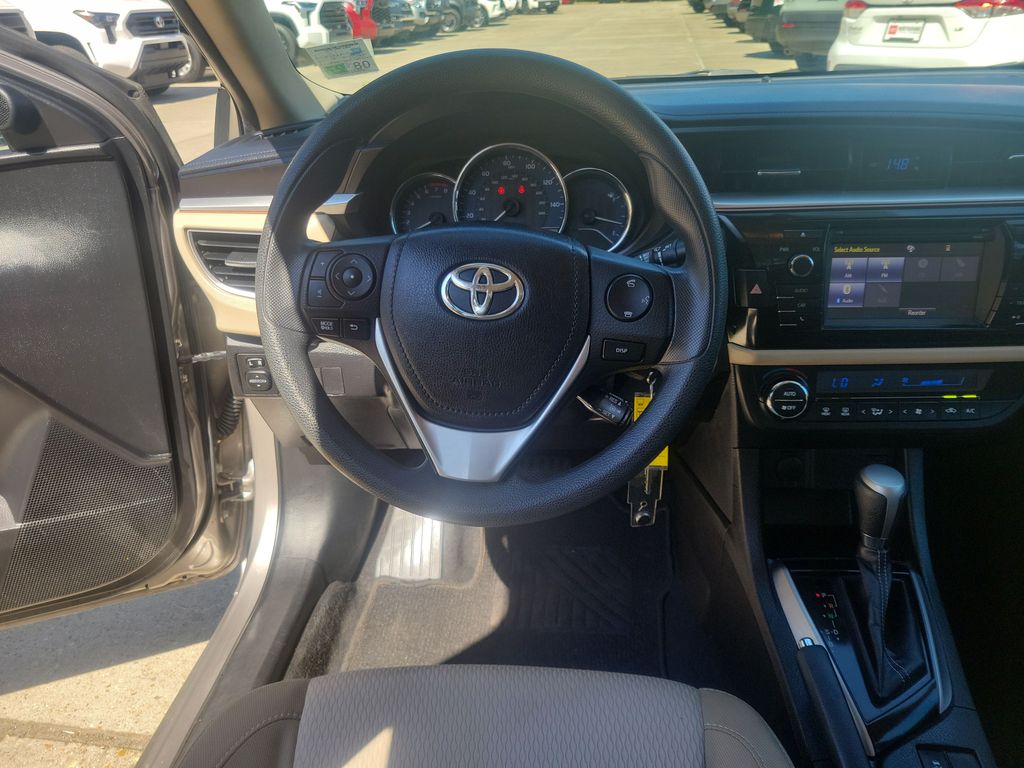 View 20