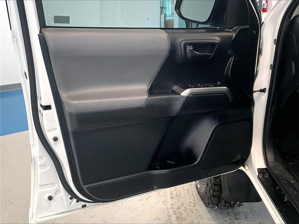 Cc4d55da5b81b1338ddabdfbe5592795