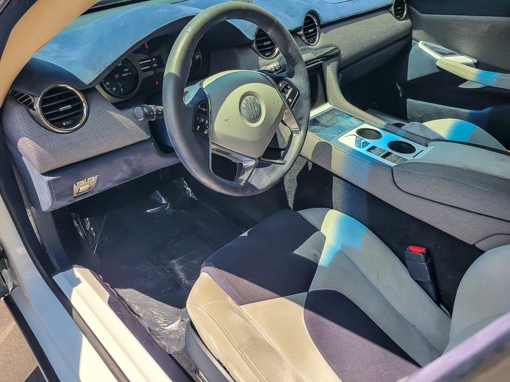 View 9