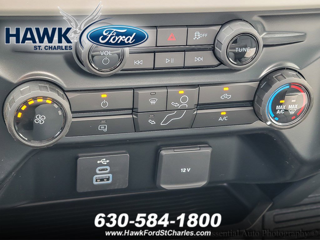 2026 FORD F-450 - Image 11