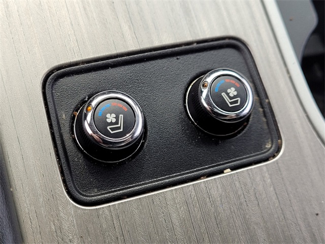 View 23