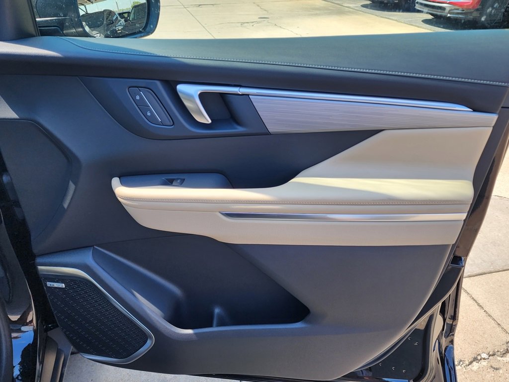 2026 Buick Enclave Preferred photo 33
