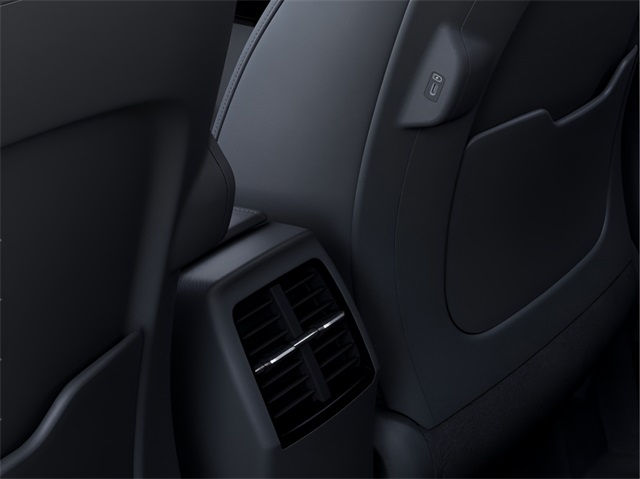 2025 Kia Niro SX Touring photo 24