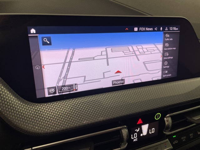 2024 Bmw 228i xDrive Gran Coupe photo 24