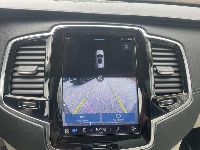 2023 Volvo XC90 Ultimate photo 23
