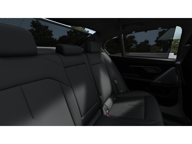 2026 Bmw M5 5 photo 12