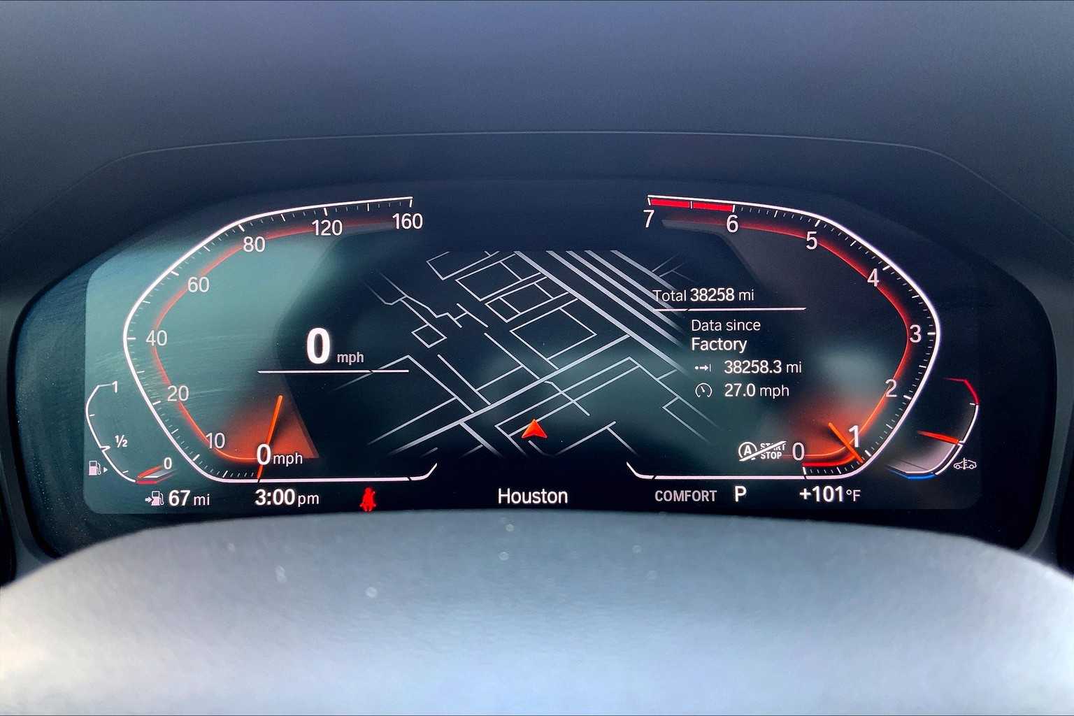 2022 Bmw 330i photo 25