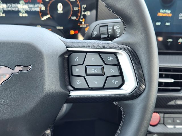 View 29