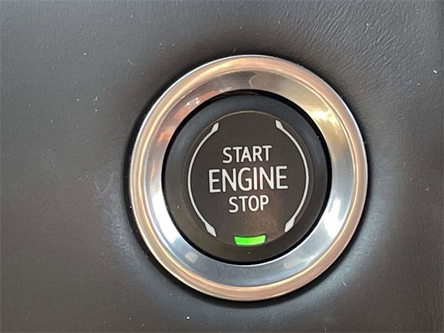 2023 Gmc Yukon XL Denali Ultimate photo 24