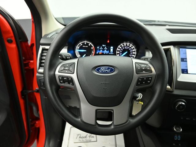 2020 FORD RANGER - Image 15