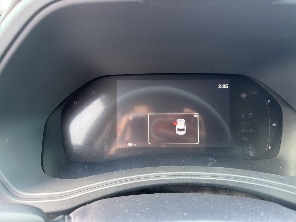 2026 Toyota Grand Highlander XLE's photo