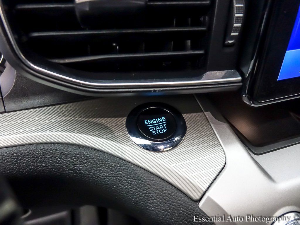 2023 FORD EXPLORER - Image 17