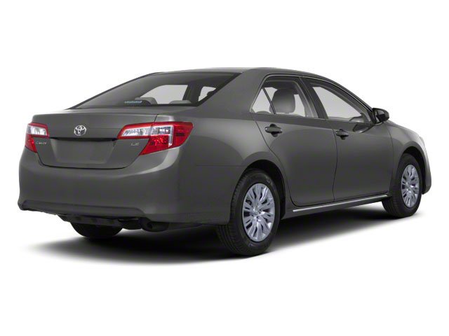 Used 2012 Toyota Camry XLE with VIN 4T4BF1FK7CR241185 for sale in Inver Grove Heights, MN