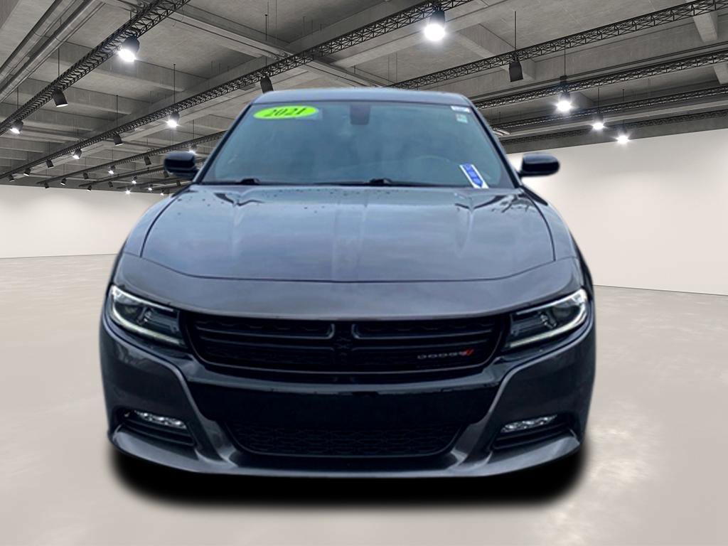 2C3CDXJG4MH613671