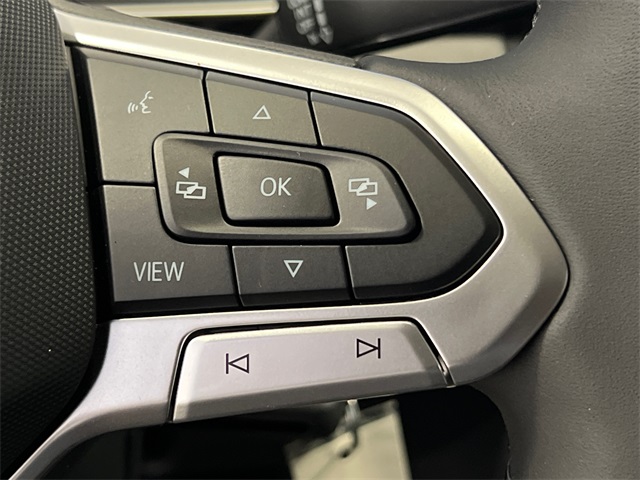2026 Volkswagen Jetta 1.5T S photo 14