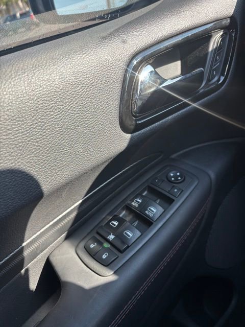 2022 Dodge Durango R/T photo 19