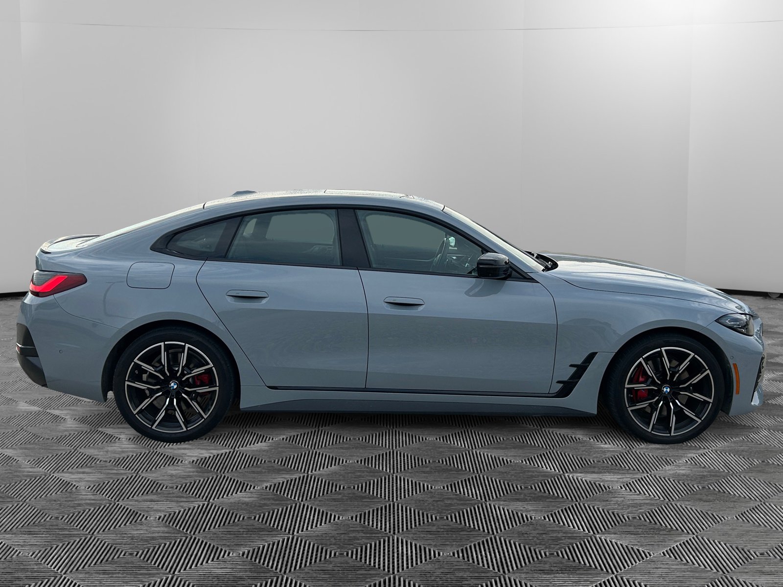 2023 Bmw 430i xDrive GC photo 6
