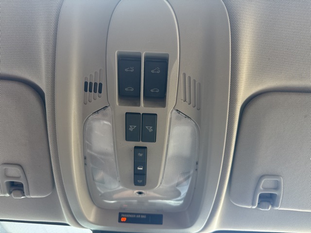 2014 Chevrolet Equinox LT photo 11