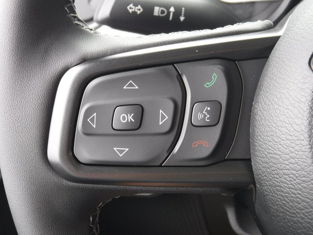 2025 Jeep Gladiator Sport photo 28