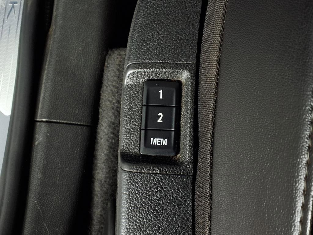 2019 Buick Encore Essence photo 8
