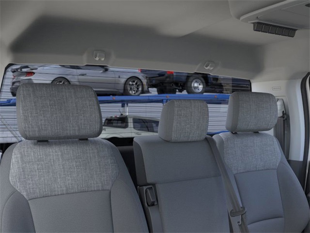 2026 Ford F-250 photo 20