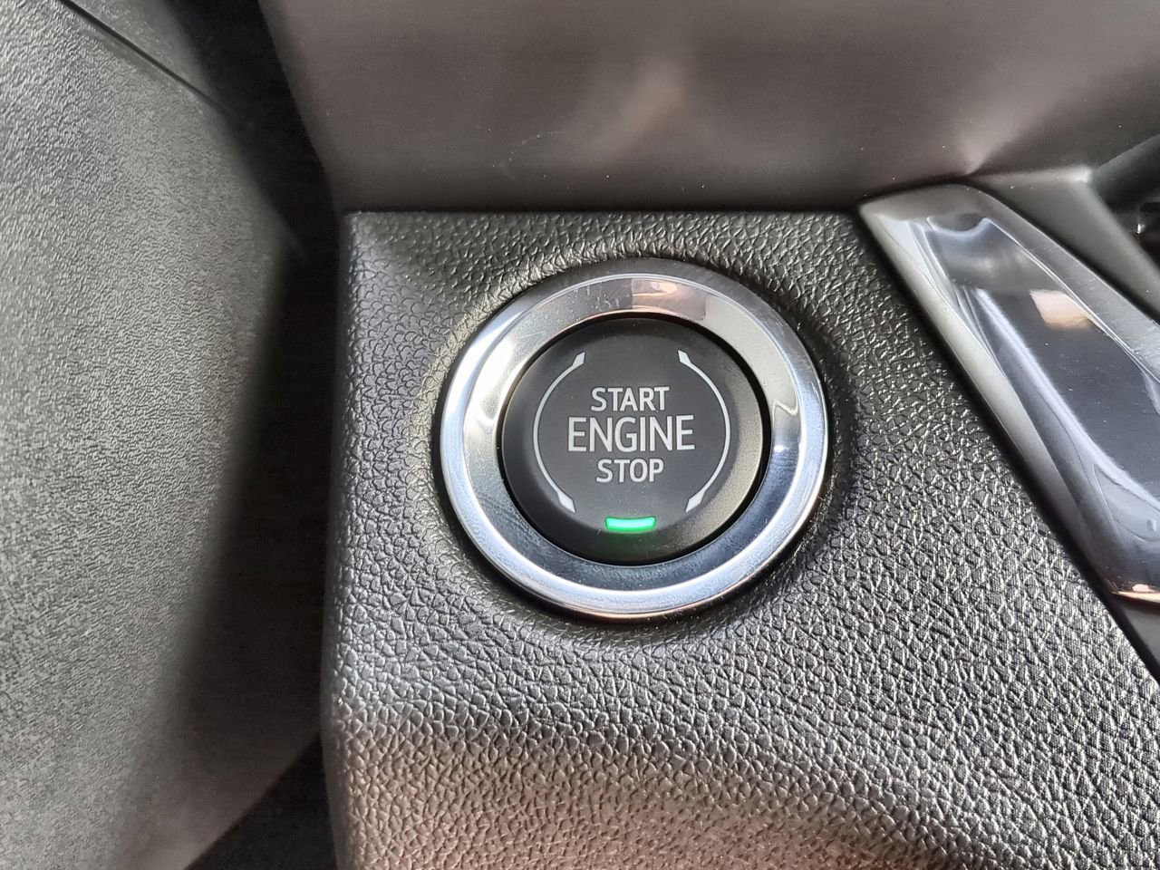 2025 Buick Envista Preferred photo 15