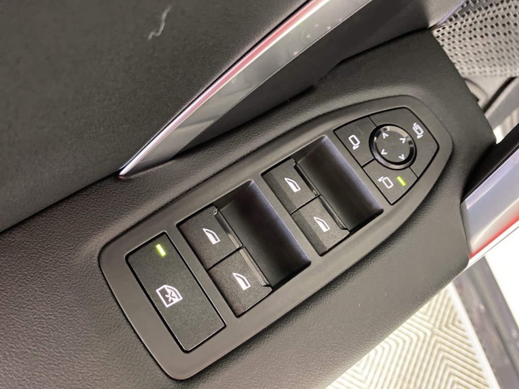 2025 Bmw X1 XDrive28i photo 7