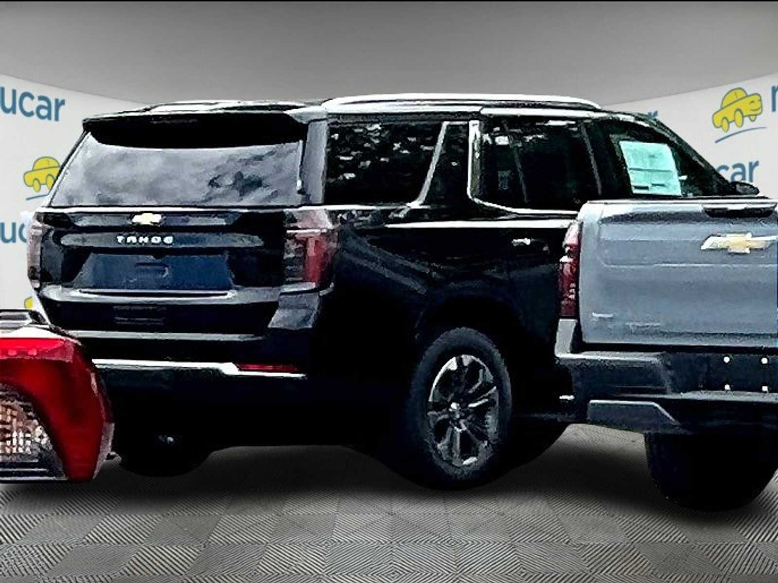 2023 Toyota RAV4 XLE photo 5