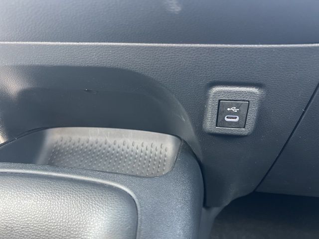 2024 Toyota Corolla LE photo 20
