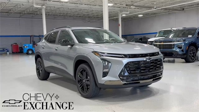 5b5aeabb2d96bf4356c227c5d9dac819