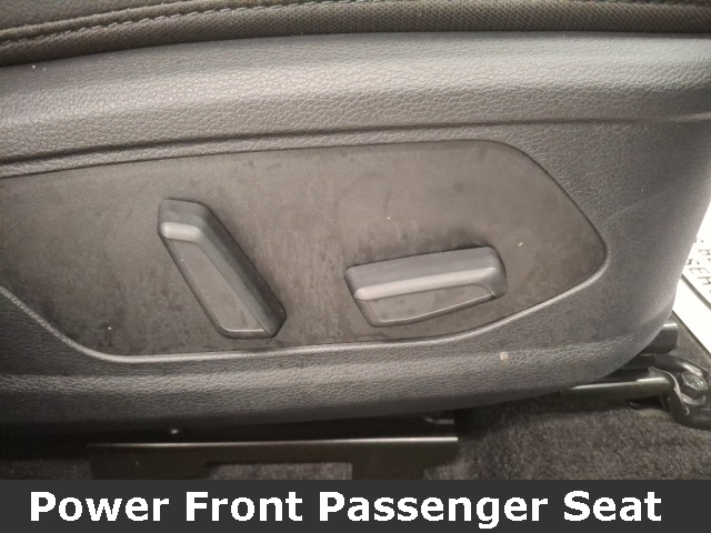 2025 Kia Sportage Plug-In Hybrid X-Line Prestige photo 29