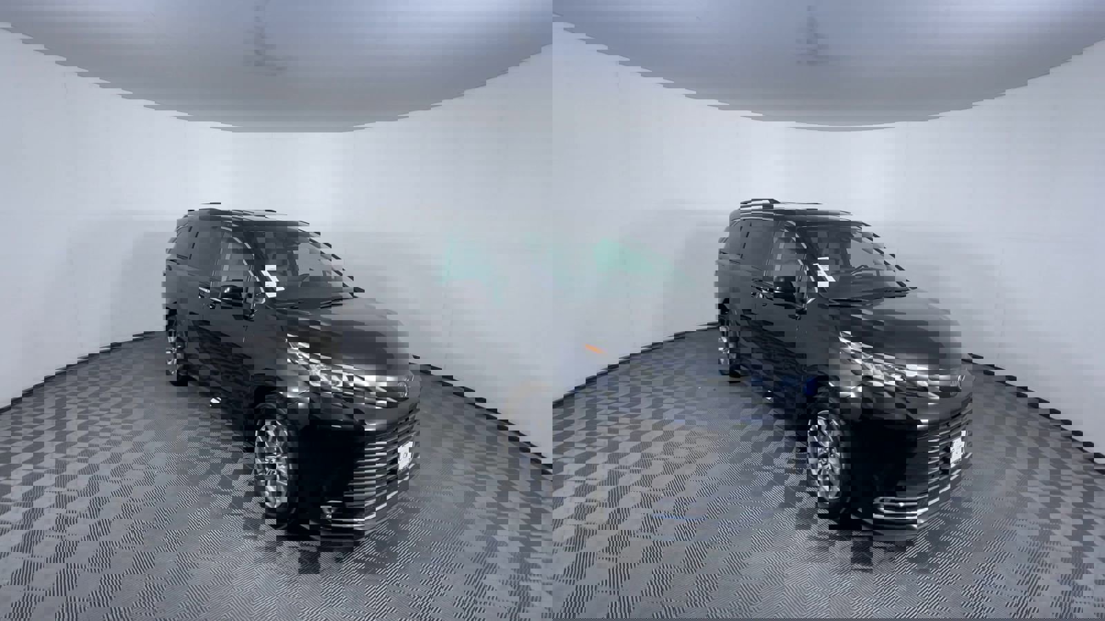 5TDYRKEC6PS163850