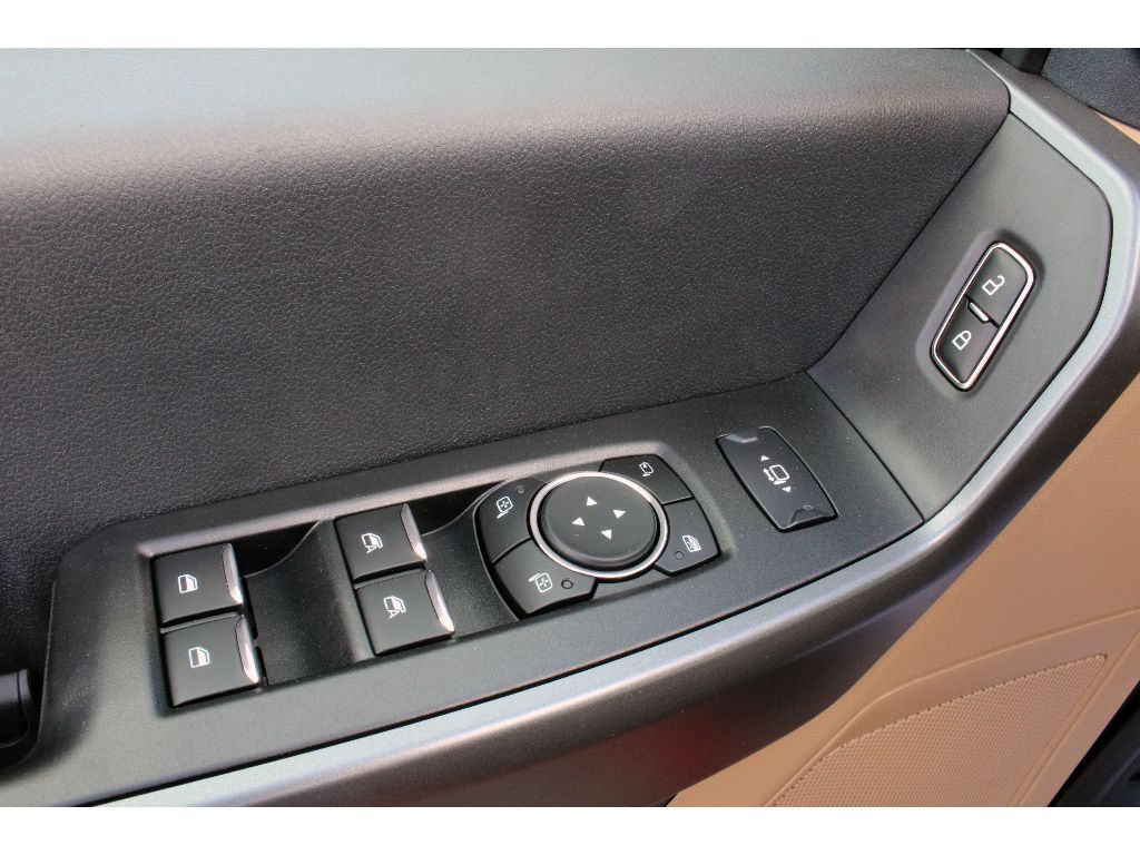 2026 Ford F-450 XLT photo 3