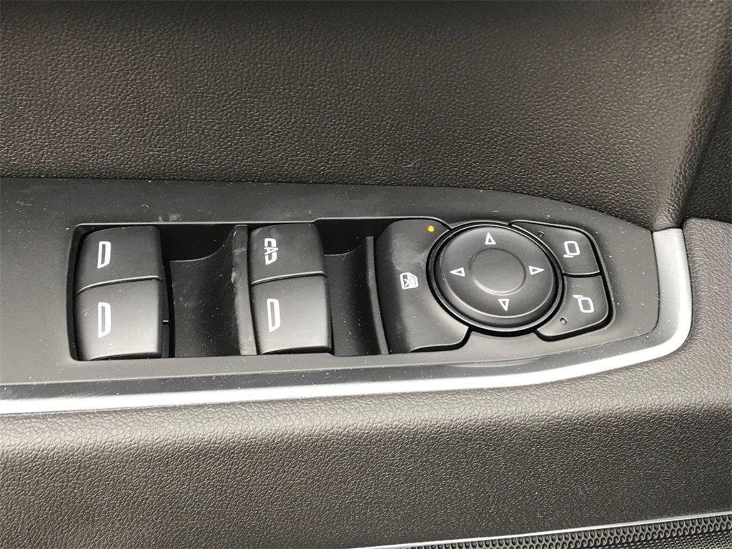 2026 GMC SIERRA - Image 14